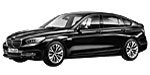 BMW F07 B3543 Fault Code