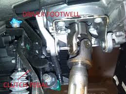 See B3543 in engine