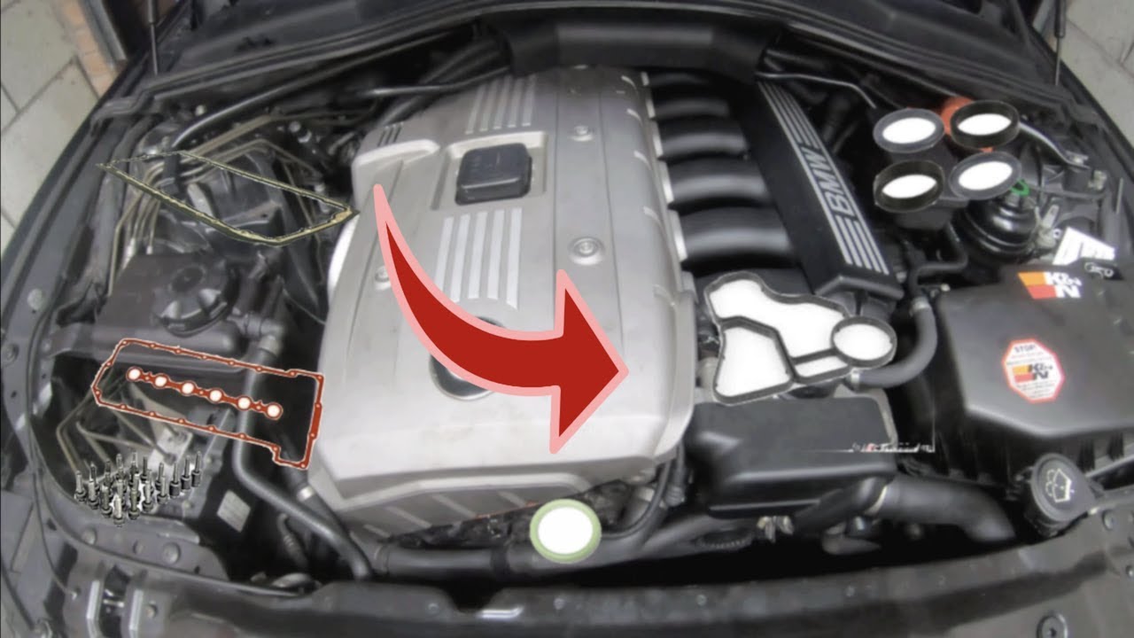 See B3543 in engine